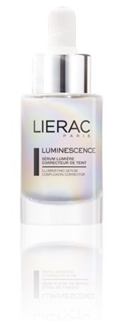 Lierac Luminescence Whitening Serum
